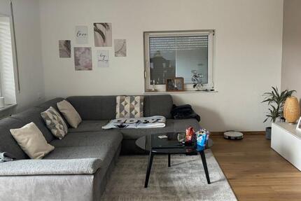 Wohnung Spraitbach - 4 Zimmer, 99 m&sup2;, 1.000&euro; | Angebot:25216196