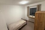 Wohnen auf Zeit Stade - 4 Zimmer, 120 m&sup2;, 25&euro; | Angebot:26064362