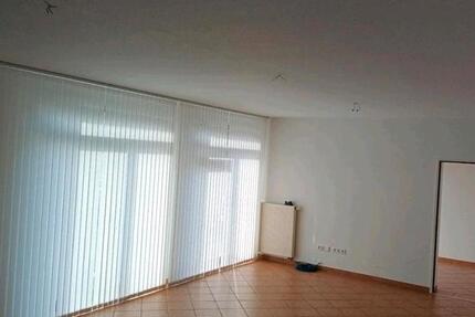 Gewerbeobjekt Finnentrop - 450&euro; | Angebot:24753556