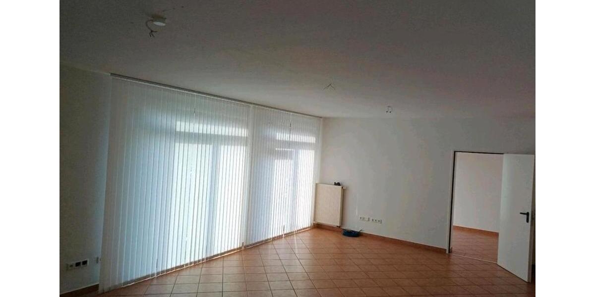 Gewerbeobjekt Finnentrop - 450&euro; | Angebot:24753556