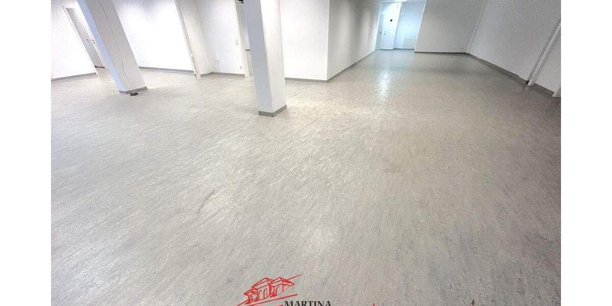 Gewerbeobjekt Göppingen Stadtgebiet - 6.500&euro; | Angebot:25773059