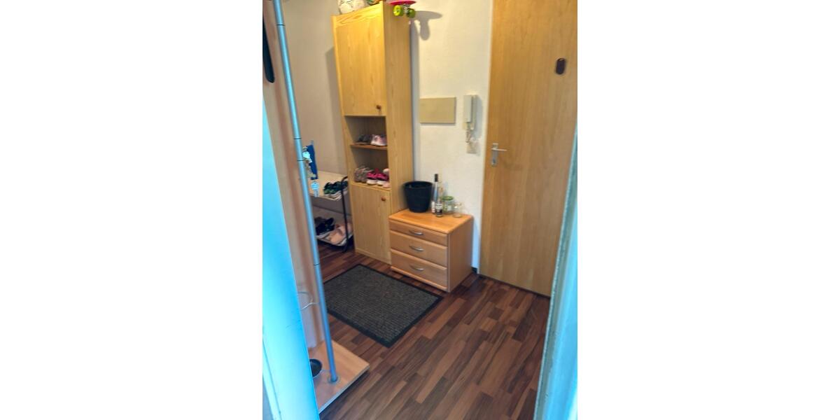 Erdgeschoßwohnung Heubach - 4.5 Zimmer, 104 m&sup2;, 1.050&euro; | Angebot:26692436
