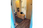 Erdgeschoßwohnung Heubach - 4.5 Zimmer, 104 m&sup2;, 1.050&euro; | Angebot:26692436