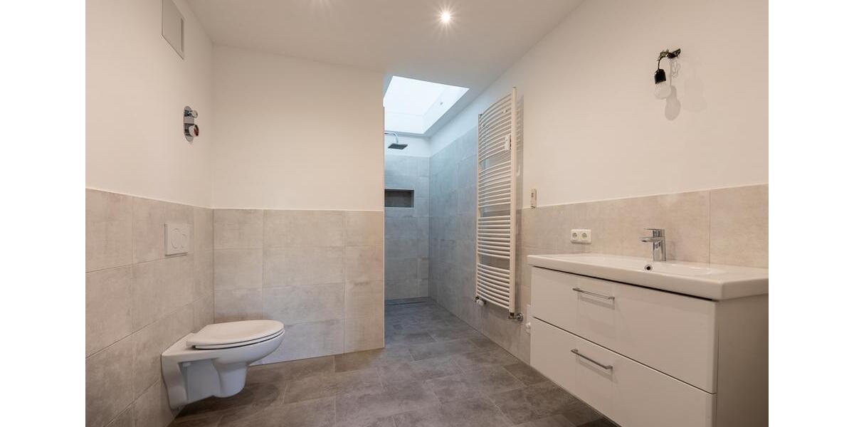 Erdgeschoßwohnung Bardowick - 5 Zimmer, 117 m&sup2;, 1.350&euro; | Angebot:22636691