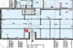 Gewerbeobjekt Erfurt Linderbach - 1.950&euro; | Angebot:26638257