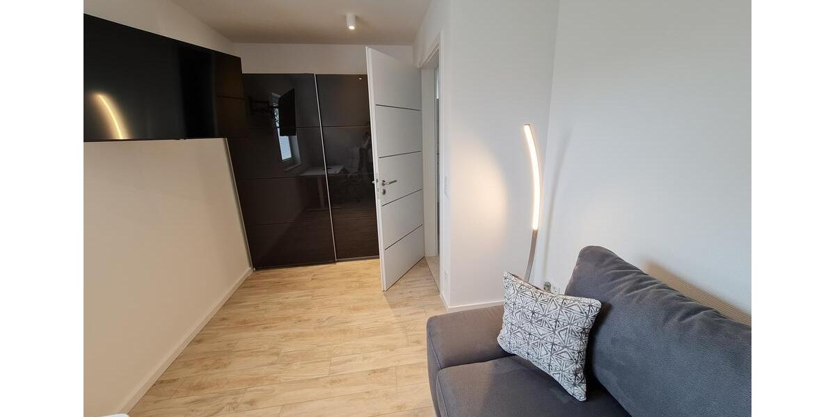 Wohnen auf Zeit Neuenhagen bei Berlin - 3 Zimmer, 75 m&sup2;, 2.500&euro; | Angebot:18849336
