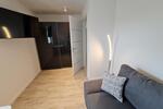 Wohnen auf Zeit Neuenhagen bei Berlin - 3 Zimmer, 75 m&sup2;, 2.500&euro; | Angebot:18849336