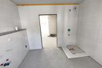 4 Zi. Wohnung (Nr. 7) im OG mit Balkon - Etagenwohnung Adelsdorf OT | Angebot:24466875