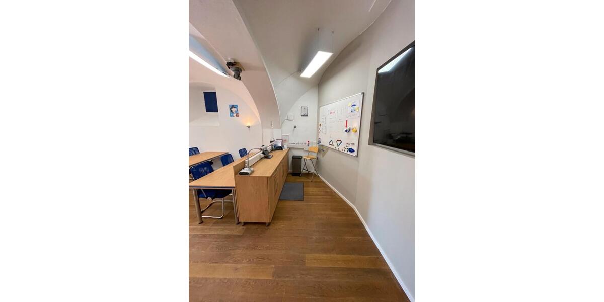 Gewerbeobjekt Sinzing - 40&euro; | Angebot:9606170