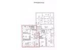 Erdgeschoßwohnung Regen - 3 Zimmer, 70 m&sup2;, 620&euro; | Angebot:26586609