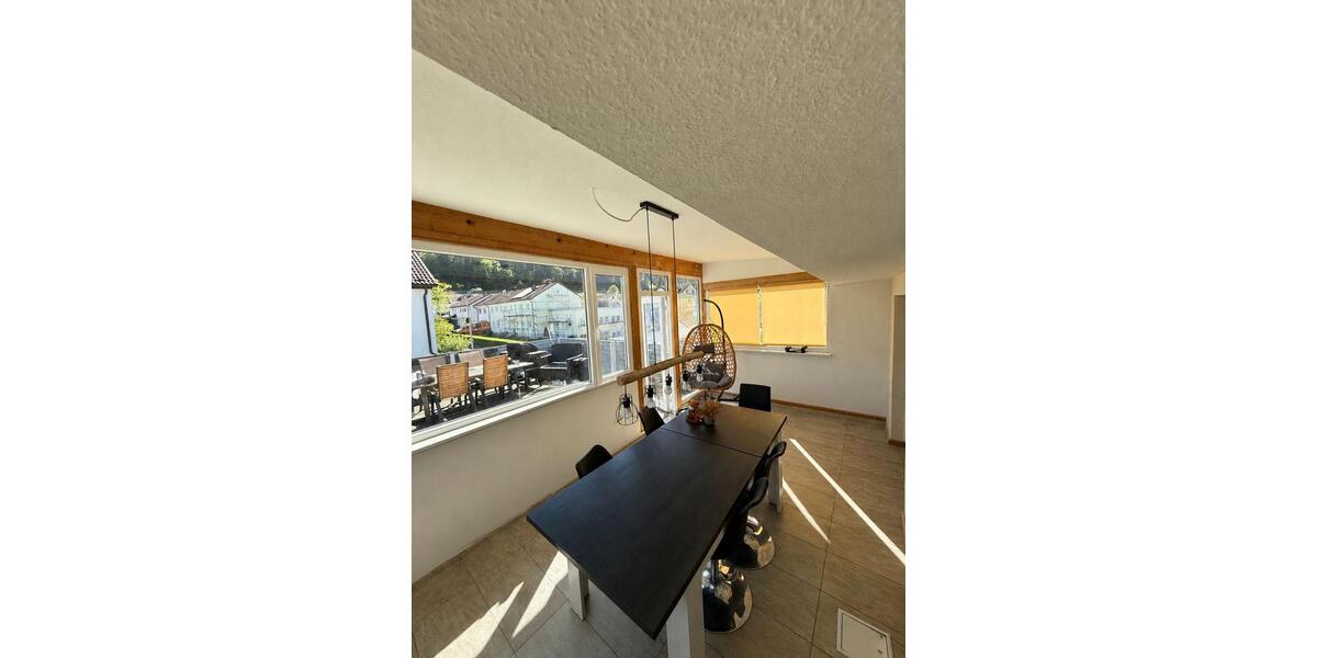 Etagenwohnung Balingen - 4 Zimmer, 77 m&sup2;, 740&euro; | Angebot:26446592