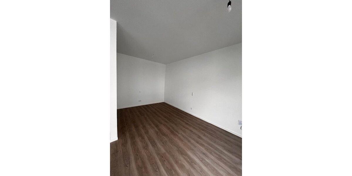 Etagenwohnung Göttingen Oststadt - 1 Zimmer, 41 m&sup2;, 747&euro; | Angebot:26267995