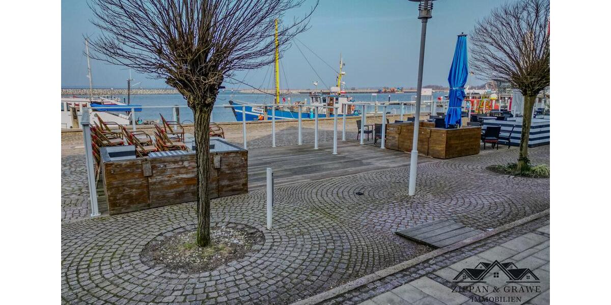 Gewerbeobjekt Barth - 1.000&euro; | Angebot:25137988