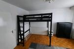 Wohnen auf Zeit Staufenberg - 1 Zimmer, 14 m&sup2;, 395&euro; | Angebot:26051093