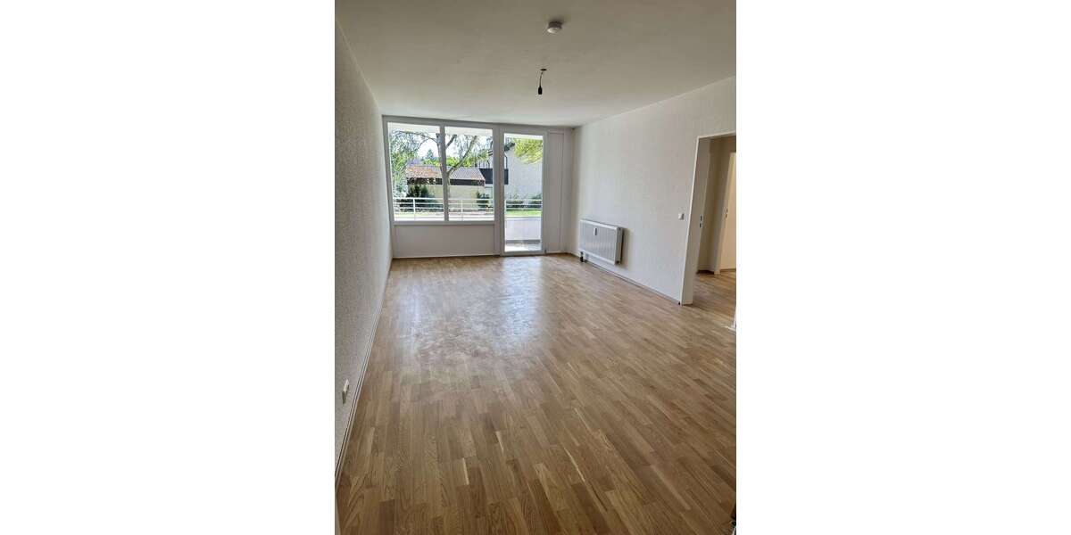 Etagenwohnung Mönchengladbach Uedding - 3 Zimmer, 78 m&sup2;, 660&euro; | Angebot:24219759