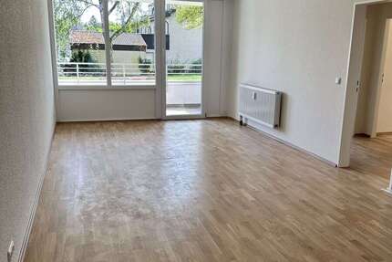 Wohnung Mönchengladbach Uedding - 3 Zimmer, 78 m&sup2;, 660&euro; | Angebot:24219759