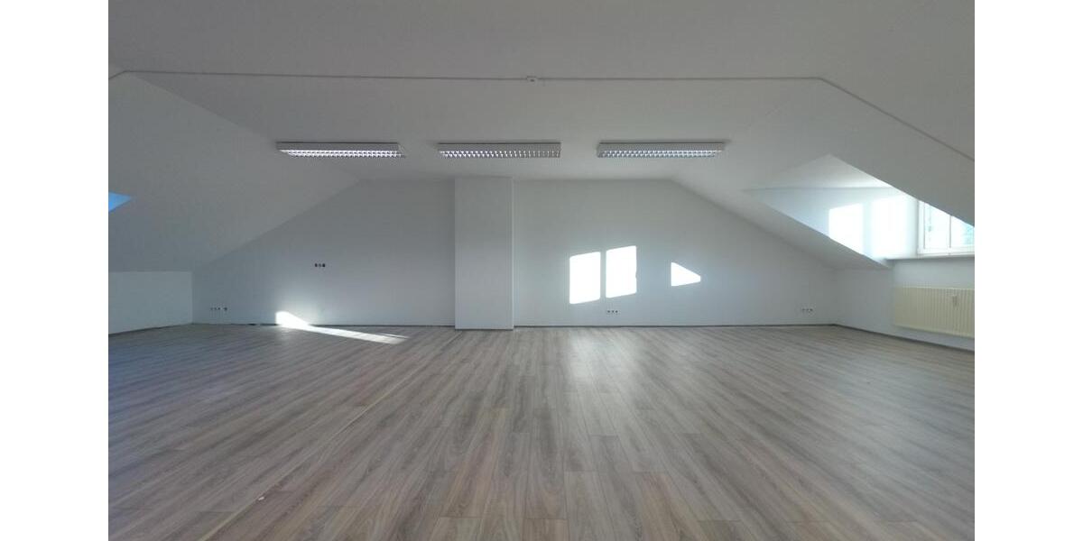 Gewerbeobjekt Nürnberg Eberhardshof - 1.480&euro; | Angebot:26008686