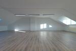 Gewerbeobjekt Nürnberg Eberhardshof - 1.480&euro; | Angebot:26008686