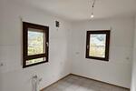 Einfamilienhaus Lahr (Schwarzwald) - 2.050&euro; | Angebot:26147130
