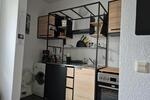 Wohnen auf Zeit Merseburg - 2 Zimmer, 40 m&sup2;, 40&euro; | Angebot:24840272