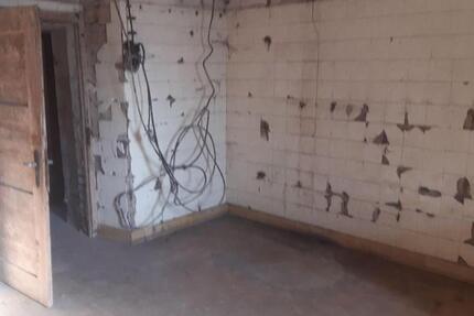 Gewerbeobjekt Leisnig - 150&euro; | Angebot:24571459