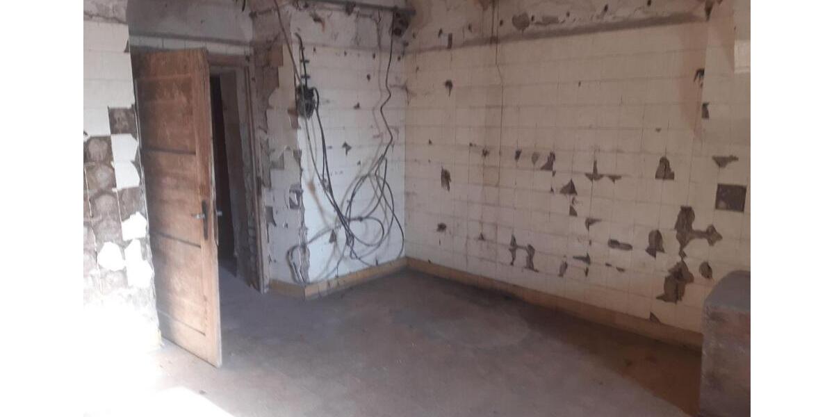 Gewerbeobjekt Leisnig - 150&euro; | Angebot:24571459