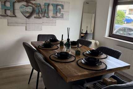 Wohnung Niedernhausen - 4 Zimmer, 75 m&sup2;, 995&euro; | Angebot:26815333