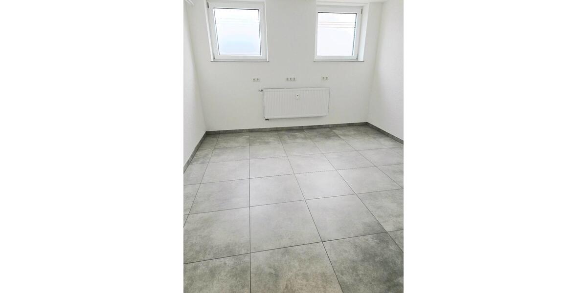 Gewerbeobjekt Ilsede Adenstedt - 2.950&euro; | Angebot:26614246