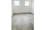 Gewerbeobjekt Ilsede Adenstedt - 2.950&euro; | Angebot:26614246