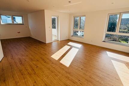 Wohnung Bad Sassendorf - 3 Zimmer, 102 m&sup2;, 980&euro; | Angebot:25292922