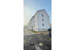 Dachgeschoßwohnung Wesenberg - 3 Zimmer, 56 m&sup2;, 680&euro; | Angebot:26130179