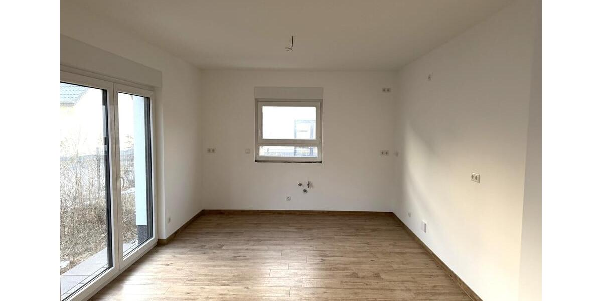 Einfamilienhaus Panketal - 5 Zimmer, 170 m&sup2;, 2.990&euro; | Angebot:25148258
