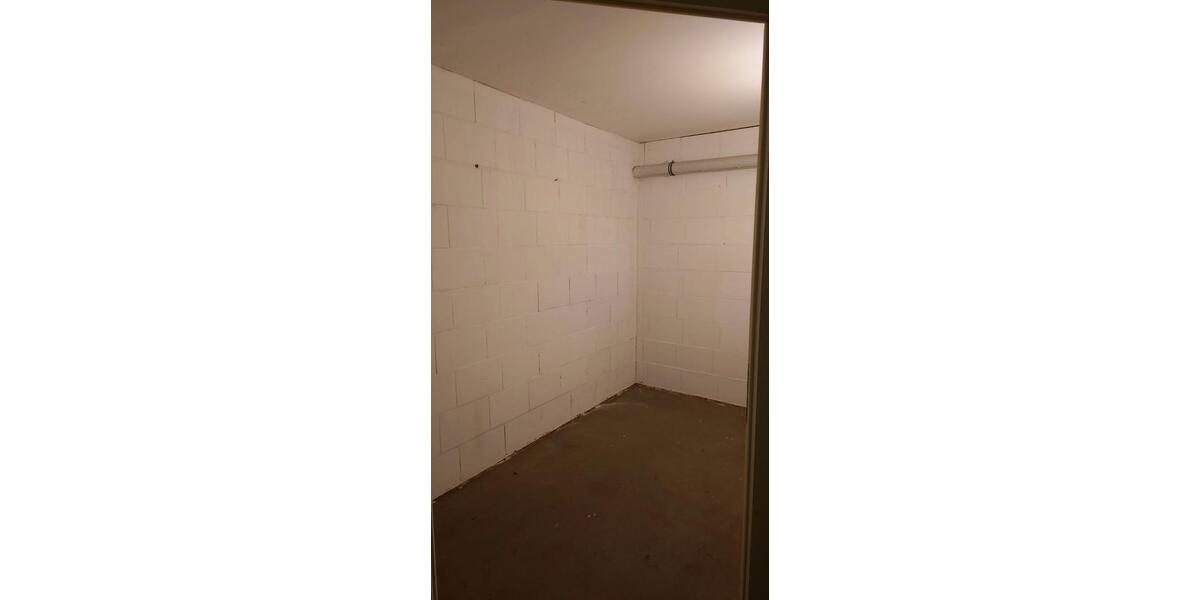 Etagenwohnung Ahaus - 3 Zimmer, 68 m&sup2;, 635&euro; | Angebot:26548379