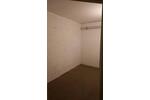 Etagenwohnung Ahaus - 3 Zimmer, 68 m&sup2;, 635&euro; | Angebot:26548379