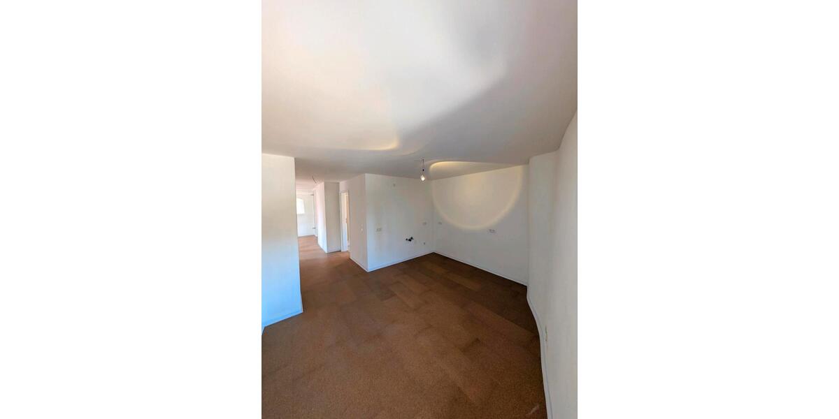 Loft - Studio - Atelier Greding - 2 Zimmer, 87 m&sup2;, 890&euro; | Angebot:25977303