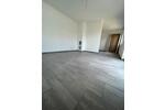 Erdgeschoßwohnung Nittendorf - 2.5 Zimmer, 64 m&sup2;, 950&euro; | Angebot:26603753