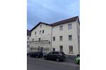 Maisonettenwohnung Tuttlingen - 2 Zimmer, 74 m&sup2;, 900&euro; | Angebot:25352353