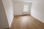 Etagenwohnung Hann. Münden - 2 Zimmer, 45 m&sup2;, 599&euro; | Angebot:26539671