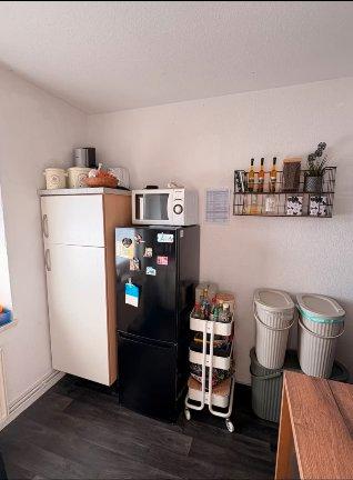 Etagenwohnung Bovenden - 3 Zimmer, 70 m&sup2;, 550&euro; | Angebot:26233678