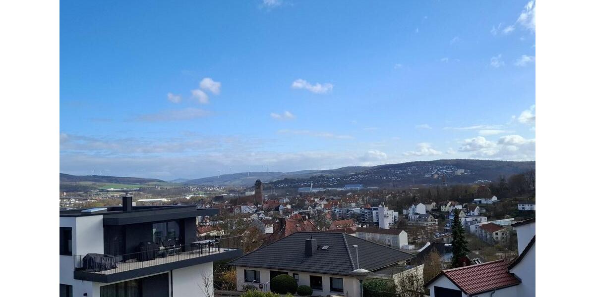 Einfamilienhaus Bad Hersfeld - 4 Zimmer, 78 m&sup2;, 1.050&euro; | Angebot:26042552