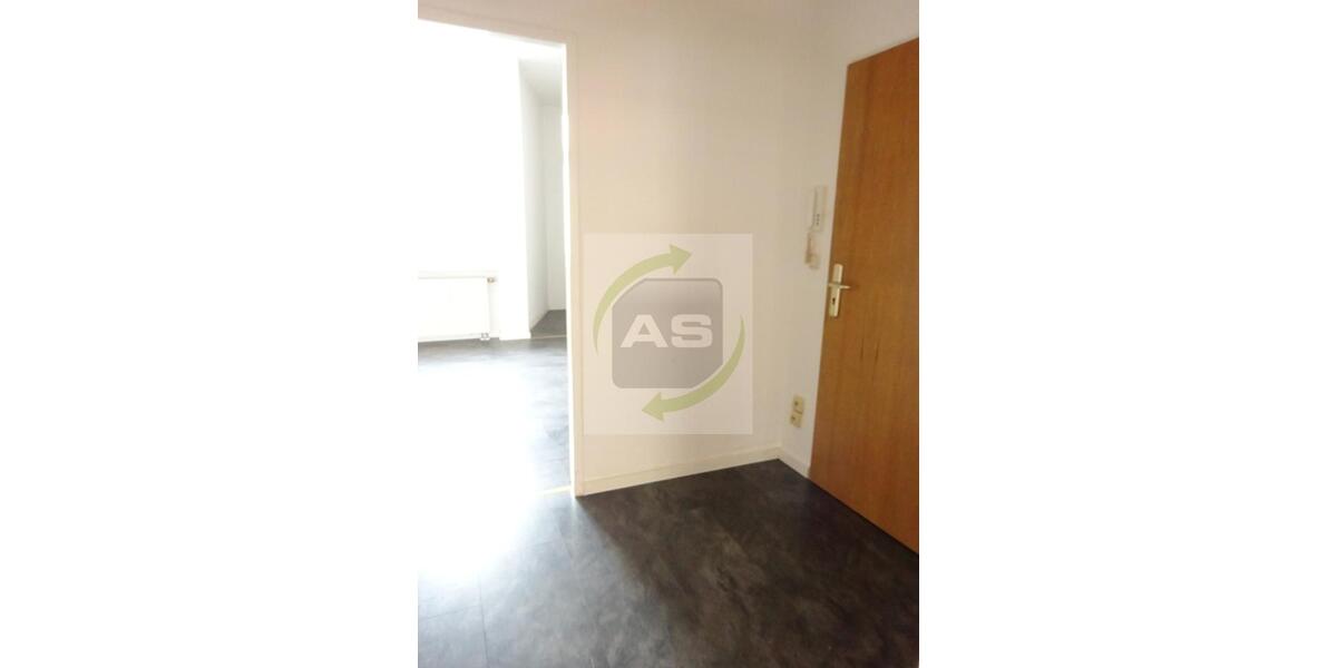 Erdgeschoßwohnung Zwickau - 1 Zimmer, 46 m&sup2;, 210&euro; | Angebot:26006951