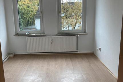 4 Zimmer Etagenwohnung zimmer