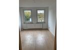 4 Zimmer Etagenwohnung zimmer
