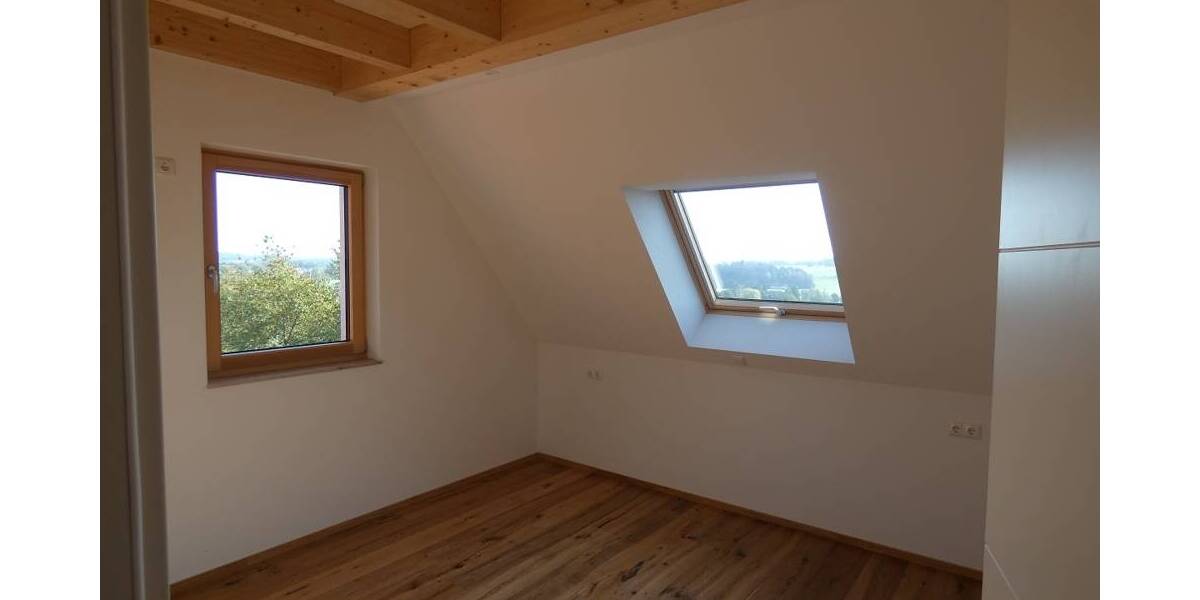 Etagenwohnung Dinkelsbühl / Segringen Segringen - 2 Zimmer, 65 m&sup2;, 780&euro; | Angebot:26017581