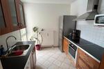Etagenwohnung Gräfelfing - 2 Zimmer, 68 m&sup2;, 1.350&euro; | Angebot:26620657