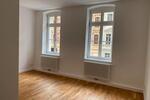 Etagenwohnung Görlitz - 5 Zimmer, 140 m&sup2;, 1.106&euro; | Angebot:26336151