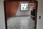Etagenwohnung Heilbronn Frankenbach - 1 Zimmer, 11 m&sup2;, 400&euro; | Angebot:26053412