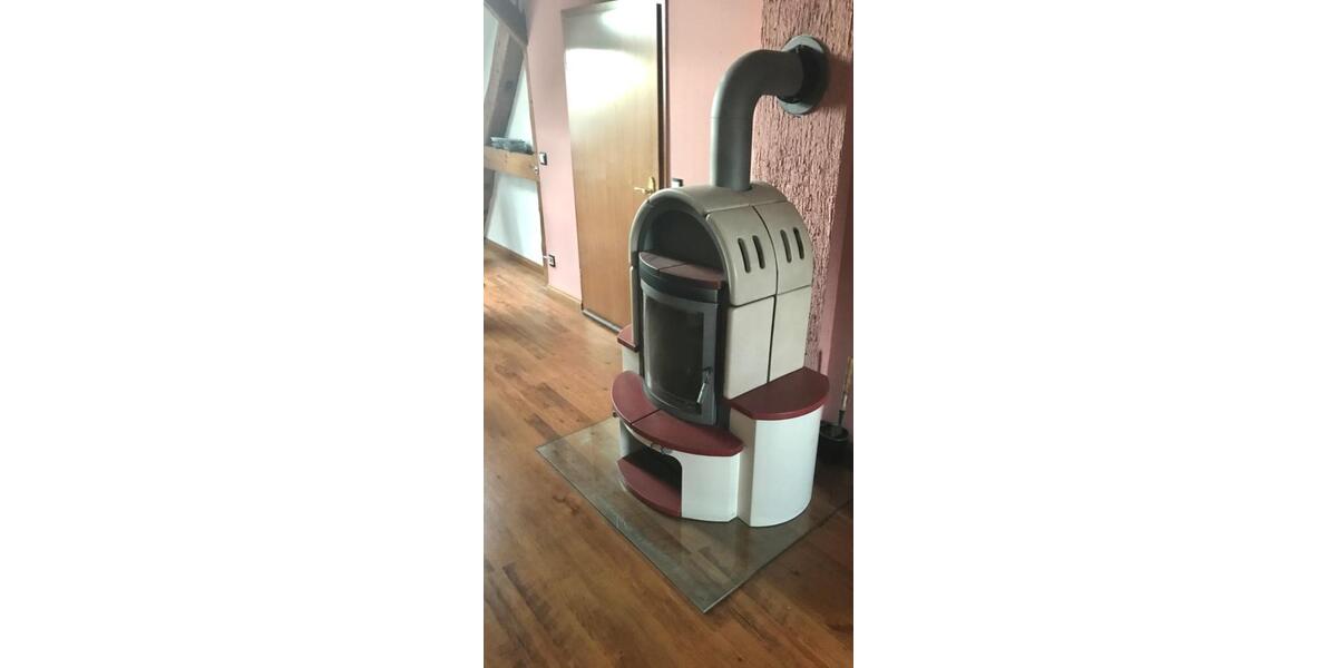 Dachgeschoßwohnung Lychen - 3 Zimmer, 115 m&sup2;, 825&euro; | Angebot:24177191