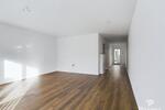 Etagenwohnung Düren Distelrath - 2 Zimmer, 64 m&sup2;, 849&euro; | Angebot:25854652
