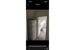 Dachgeschoßwohnung Spaichingen - 1.5 Zimmer, 42 m&sup2;, 600&euro; | Angebot:26407611